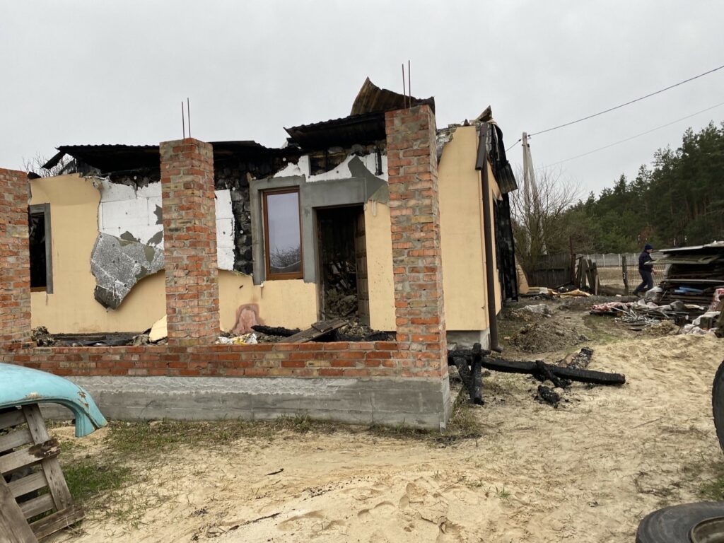  Панченко Петро Миколайович 