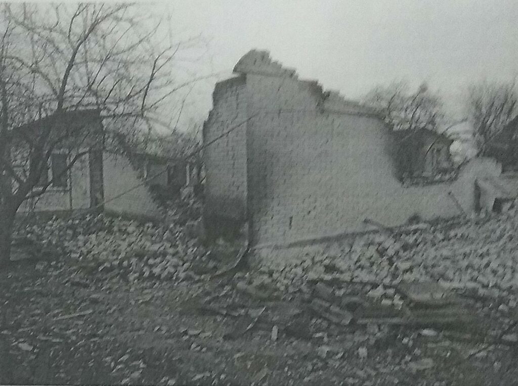  Алєксєєнко Світлана Тимофіївна 