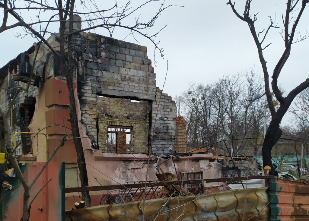  Novikova Vera Hryhorivna