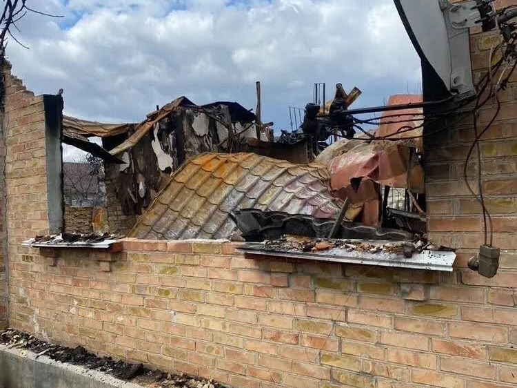  Білявська Юлія Володимирівна