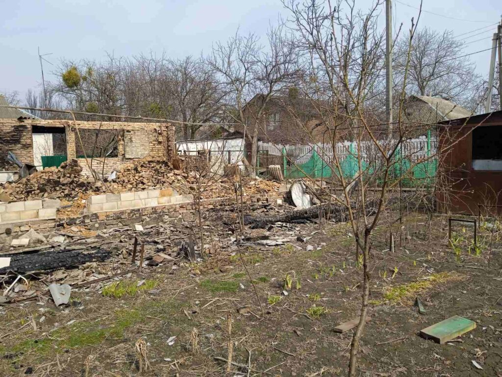  Коваль Олена Михайлівна